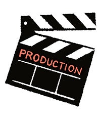 Action