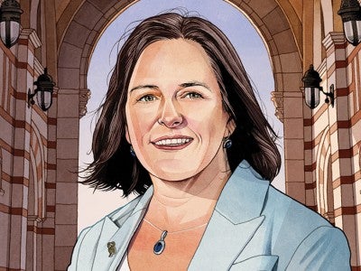 Amy Dittmar
